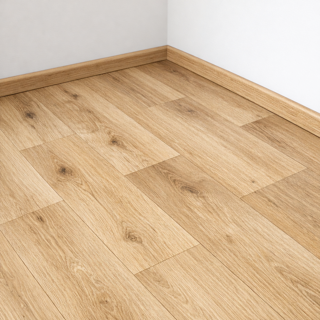 Подови настилки