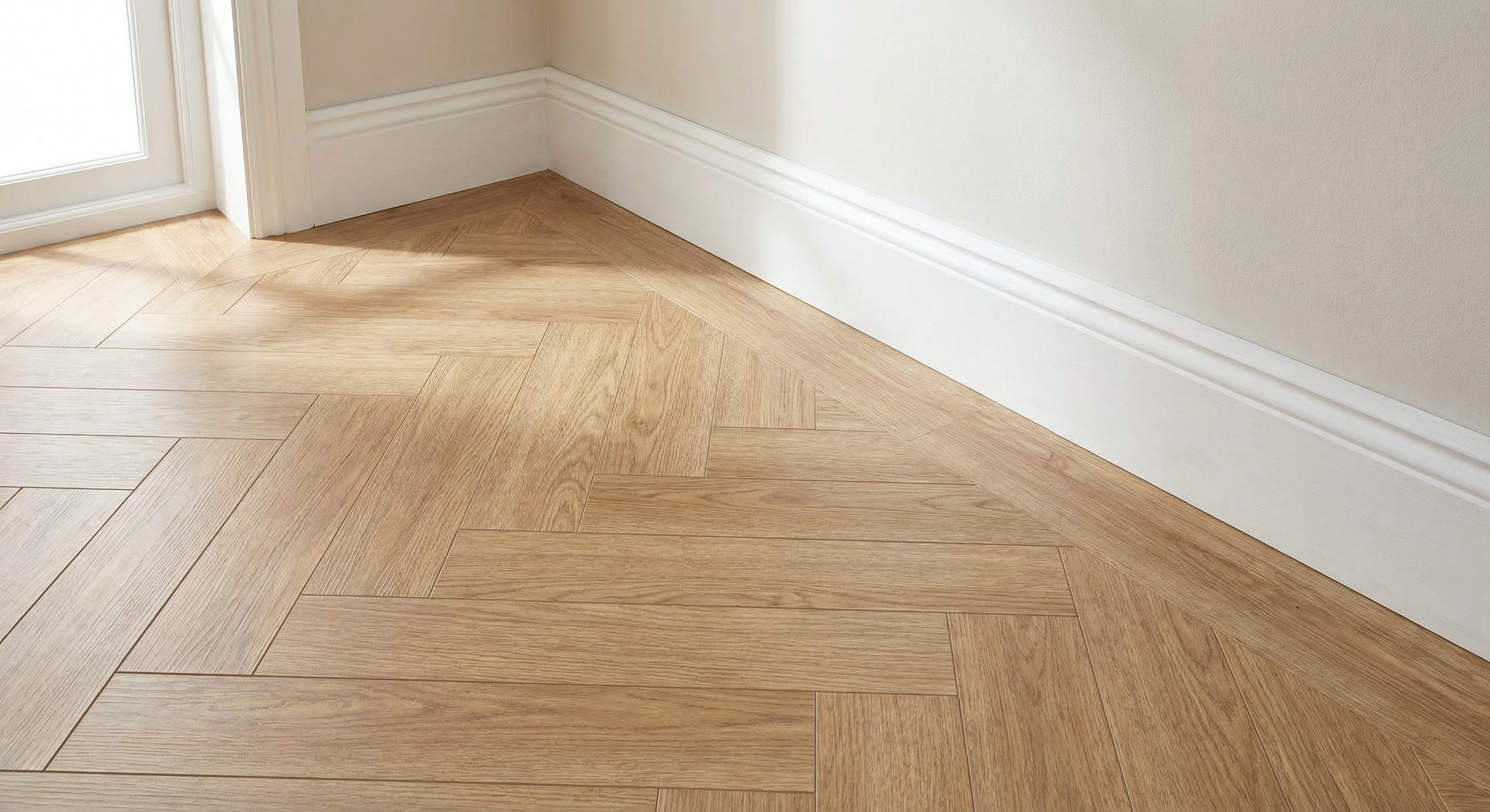 HomeFix ламиниран паркет Добрич